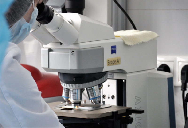 Санпросвет: просто о важном Санпросвет: просто о важном