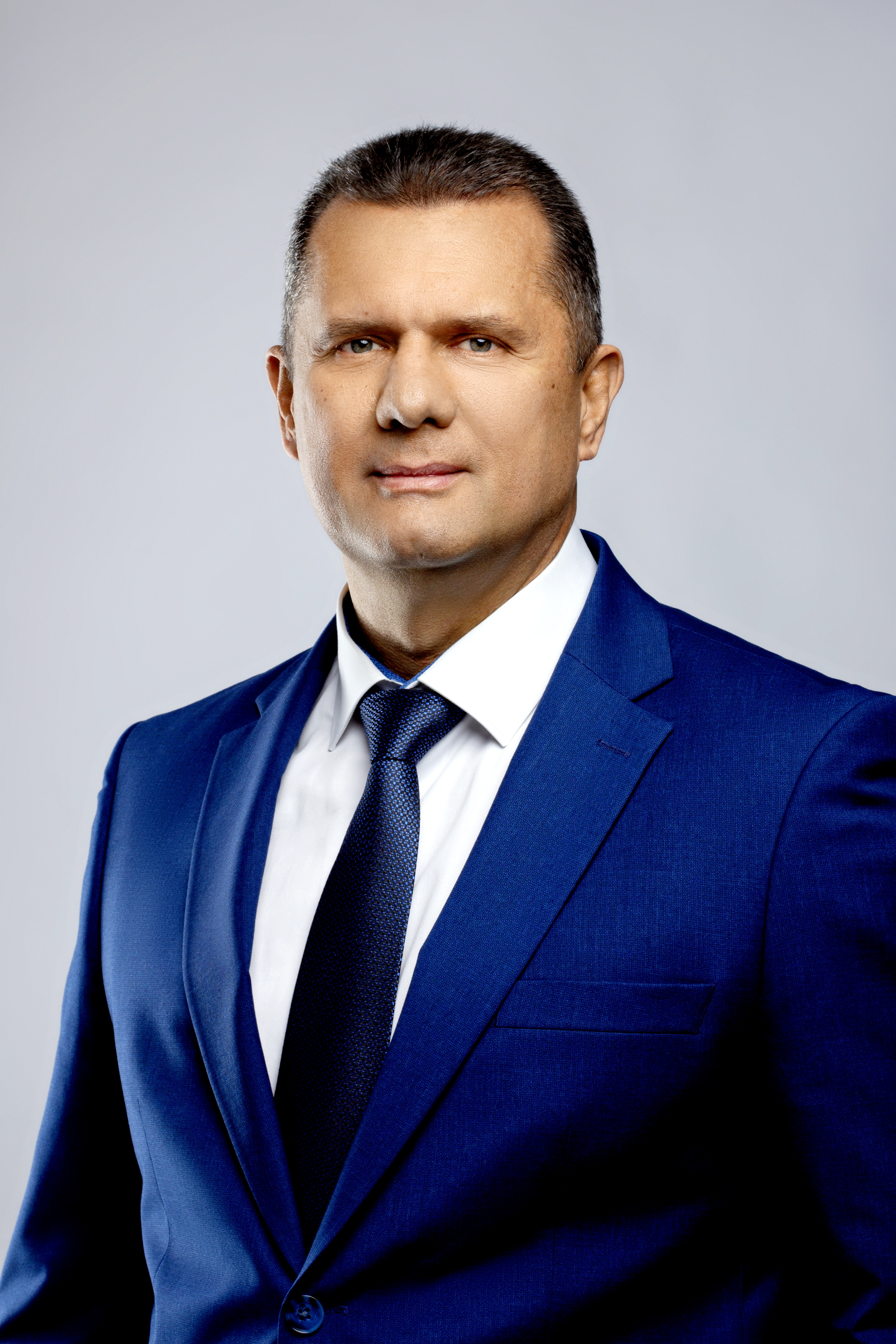 Пятак Евгений Владимирович Пятак Евгений Владимирович