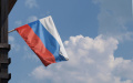 Поздравление председателя Ставропольской городской Думы Г.С.Колягина с Днем Государственного флага Российской Федерации