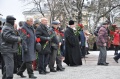Ставрополь помнит и гордится