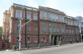 В Ставропольской городской Думе состоялось заседание комитета по землепользованию и градостроительству под председательством Евгения Пятака В Ставропольской городской Думе состоялось заседание комитета по землепользованию и градостроительству под председательством Евгения Пятака