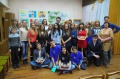 7 декабря в Ставропольском Дворце детского творчества прошел финал городской школьной лиги дебатов 7 декабря в Ставропольском Дворце детского творчества прошел финал городской школьной лиги дебатов