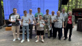 Ставропольская городская Дума организовала шахматный турнир Ставропольская городская Дума организовала шахматный турнир