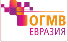 С 25 по 28 мая в Казани состоялось заседание Исполнительного бюро Всемирной организации «Объединенные города и Местные Власти» (ОГМВ)