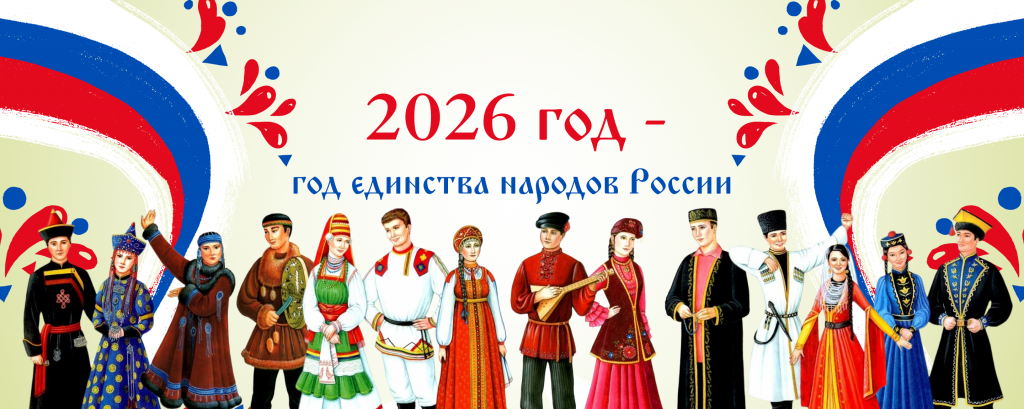 IMG_3549.png IMG_3549.png