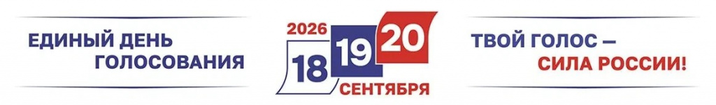 04d3e4e1-71fd-4c09-89d7-e99ec54f2889.jpg 04d3e4e1-71fd-4c09-89d7-e99ec54f2889.jpg