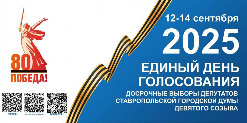 6ba480f0822499b875a32bca8d5b58b2.jpeg 6ba480f0822499b875a32bca8d5b58b2.jpeg