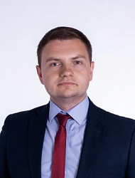 Куриленко Александр Иванович Куриленко Александр Иванович