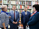 Еще одна библиотека нового поколения появилась в Ставрополе