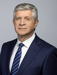 Кочерга Александр Викторович Кочерга Александр Викторович